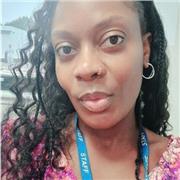 I am inviting you to online English lessons with me.I am a qualified English teacher of all levels beginner to advanced